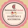 breznianska cukraren